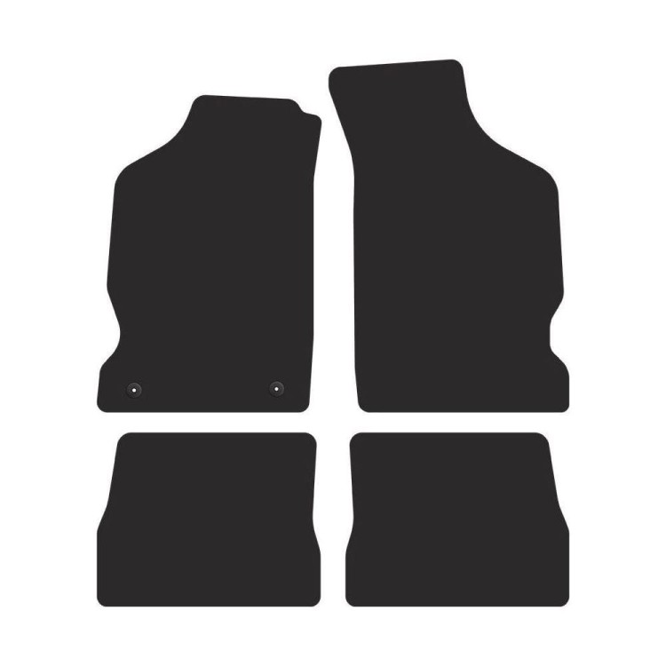 b8209dcbc379094e255f967f450ed570