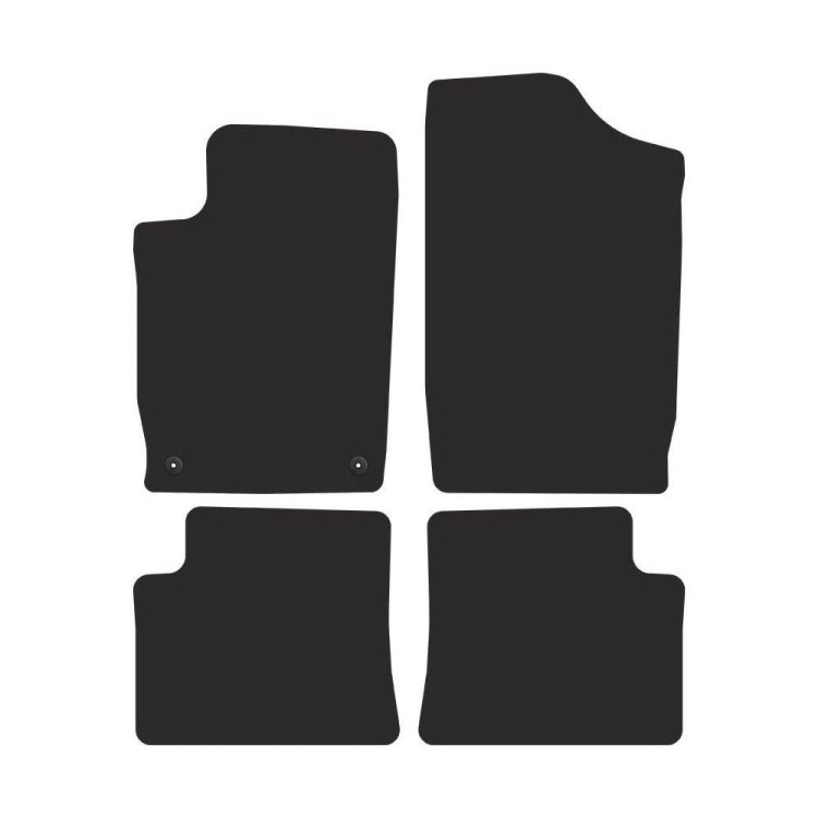 0361f55a871c5e19ab31da3fbf89afd1