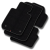 7fbc2effc7273ffe9f79ac82582e0741