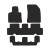 5ff658dd70e2a0f29939714da0f3ac2c