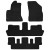72dc1eac7fa15a2ef15bf1ccad9fa945