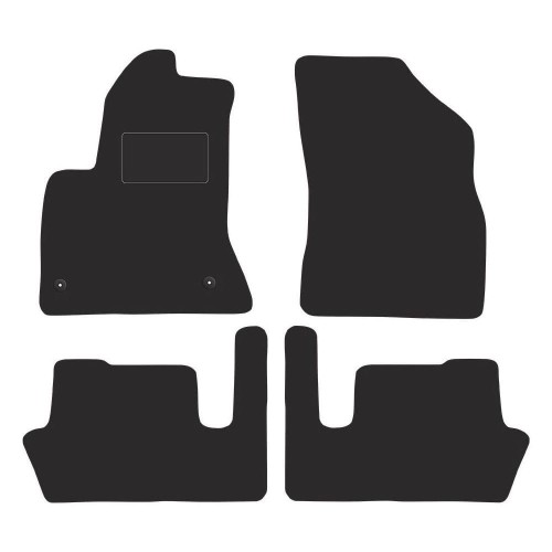 08363e65c0a32f564c6f010c06364525