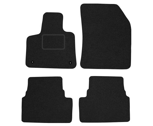 b50fa74d67b32a5fa6cbd919fd26a6de