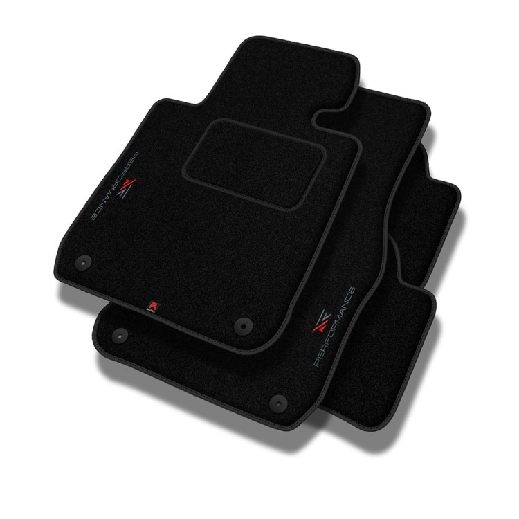 a4ba6194c449df64a27fc2bb9c8d309c