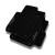 9dbeb38d21a13cef4e5a553ecd81d440