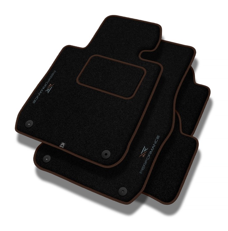 d7bf1b1b7a12e612893049b184b15fdb