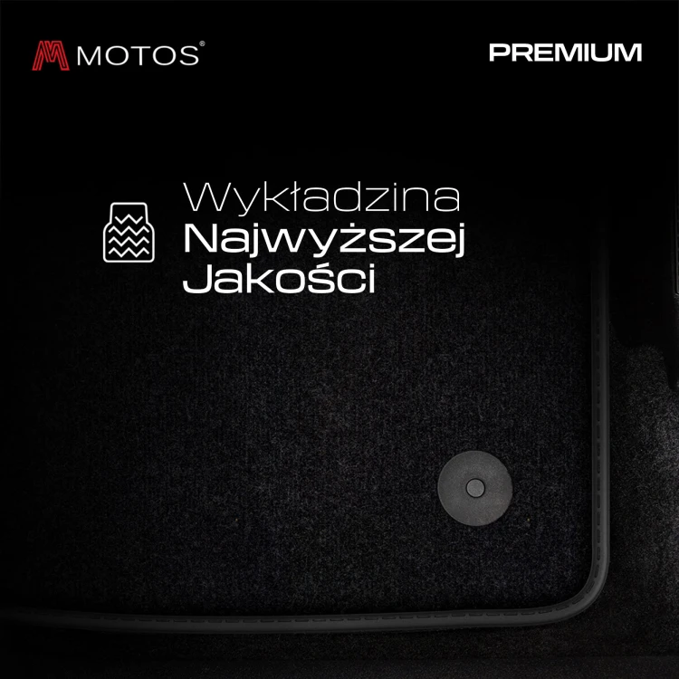506e0e82fffb813e8e366549fbf73c2f
