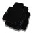 abf0917a3c422f04b48508d4f970d394