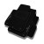ef3d47098b107f3f41086e9f9ef4c865