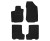98efc640ce587b2de6eaa4ed8b20fe51