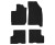 196c8a6dcb3d0e501a9345768f940ce8