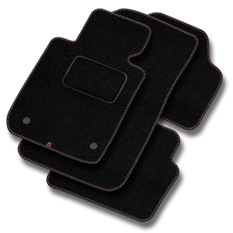 ee4dcbe85de2de4ab0f0cda737dfc41c