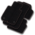 5d302427090afde1ee224e3feb16f533