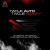 6a02591b126673cd46fdfa15a9c07b6a
