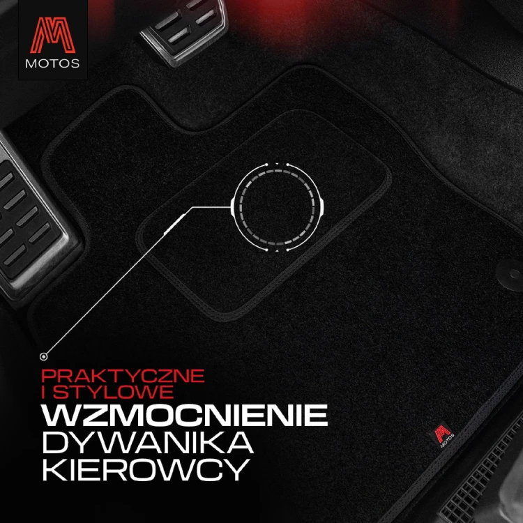 ecd9b231503a5d5b2794436257cd9615