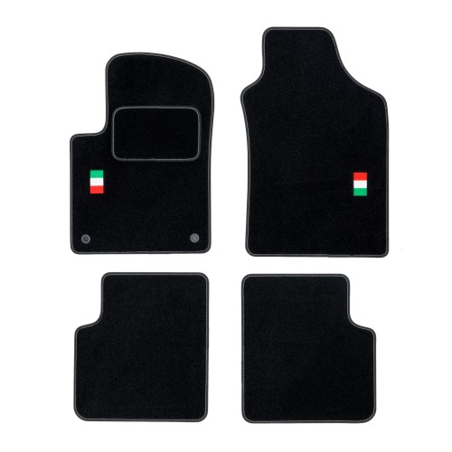 34c65338465fc22cf323b0ac227d00d0