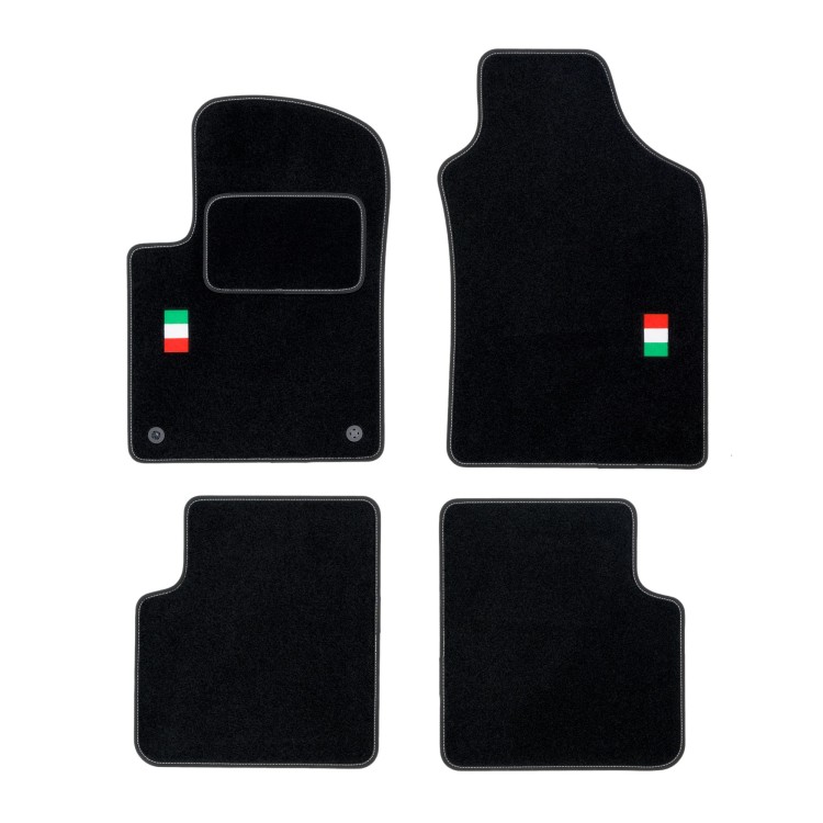 34c65338465fc22cf323b0ac227d00d0