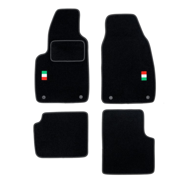 d4d1ef1c31665de6ea08b4cbe15ebcfa