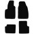699c022005f9ed47285123ee464a828b