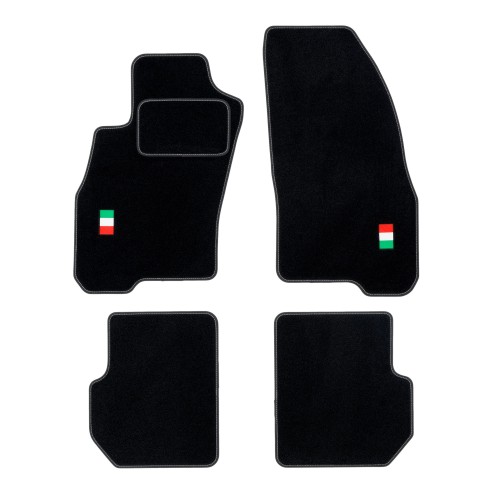 a51516679d64e81cca13c518654e26a9