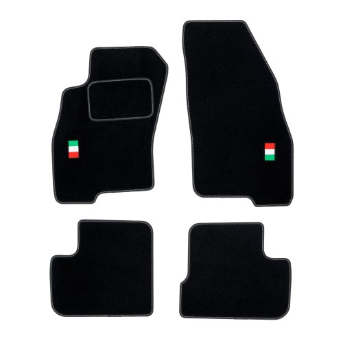 2c40e54776e513282584ed256b7a141b