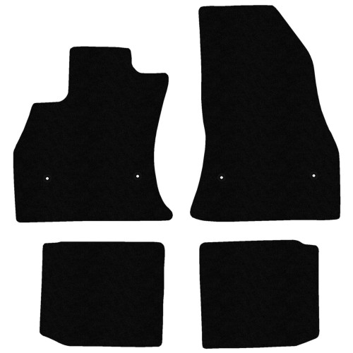 9b529b6e113b6188f897e44cfdbe9a7b