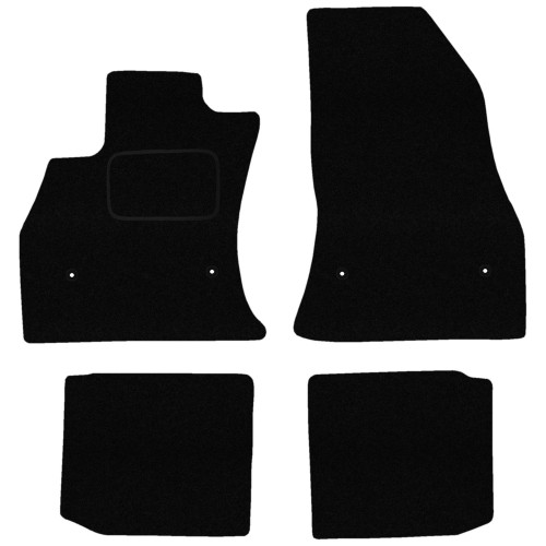 52ef531fd88804d16493c4b1a1580b40