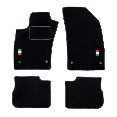 ea0817111ea72f7d8dc5b21e932e97ea