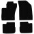 e94a0f28942edc976ef27bf4d0a87226