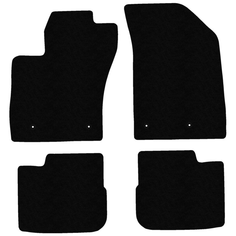 e94a0f28942edc976ef27bf4d0a87226