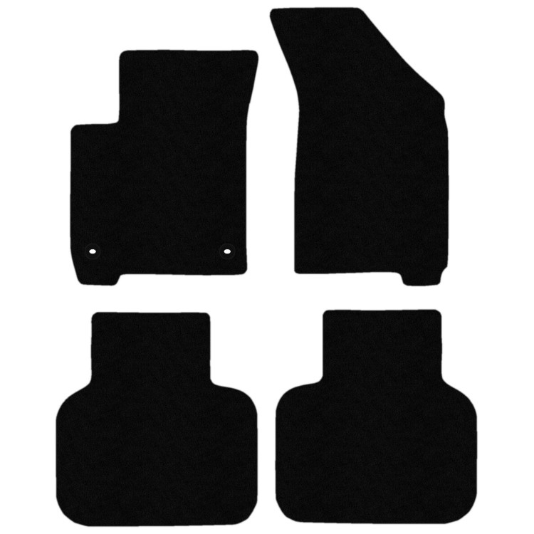 95a308e11e2a446997ed6fa84443d441