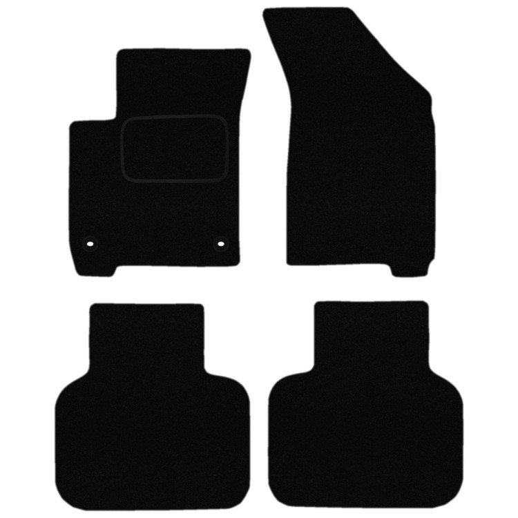 b8f170b433ba4c58d68448d64f058953