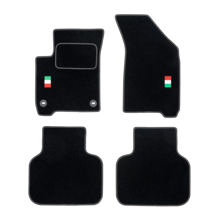 ea680718b8c566de1f1377376dd7061d