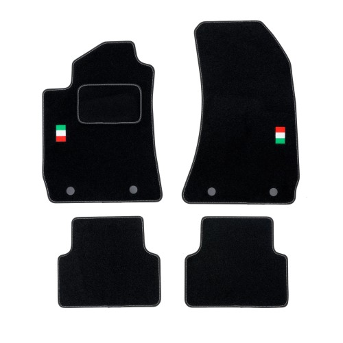 c310041fadef5d9024d0d7526639790c