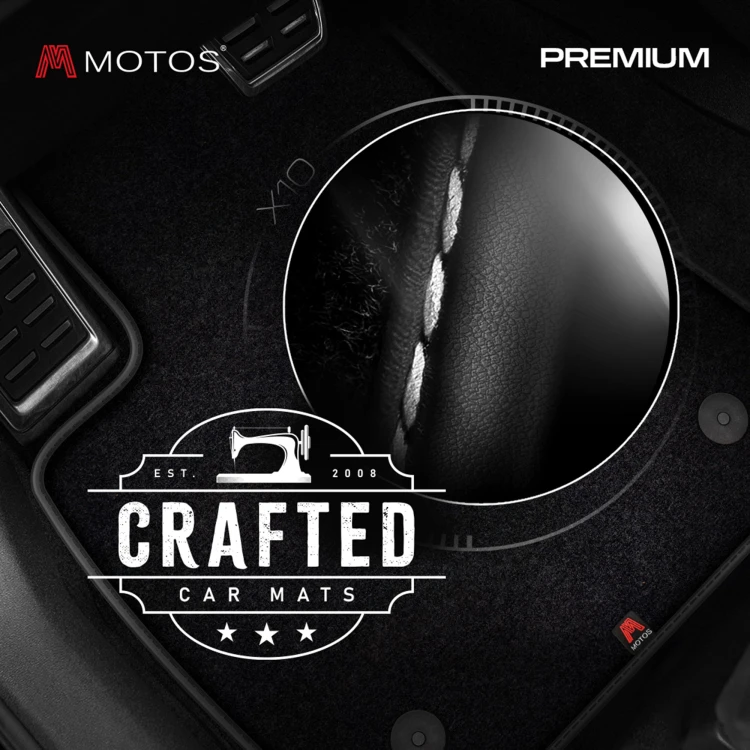 568d2d4b1f877a9c77bd2880ad5a72f4