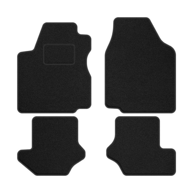 80a16e663327aff16b4444ec832b4fce