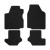 80a16e663327aff16b4444ec832b4fce