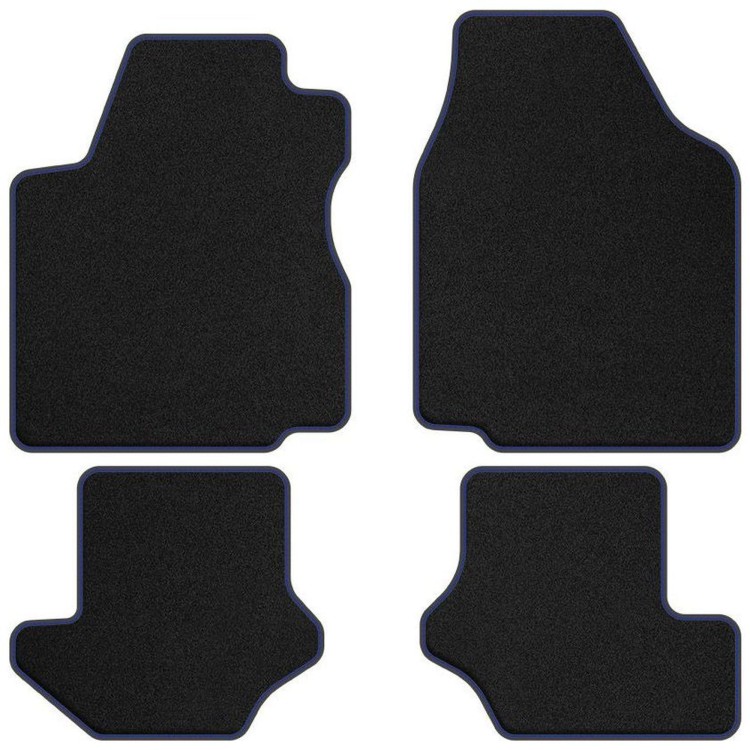 e1c03aef91fd66c2692d5d0fdadf6640