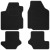 2a3ae5498ceeef2b3c5f7f9eaddc7a50