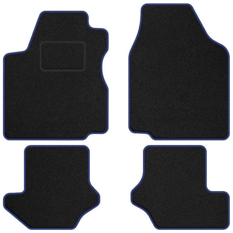 563c1d9e6de95f9ab4e11d0e694a79f1