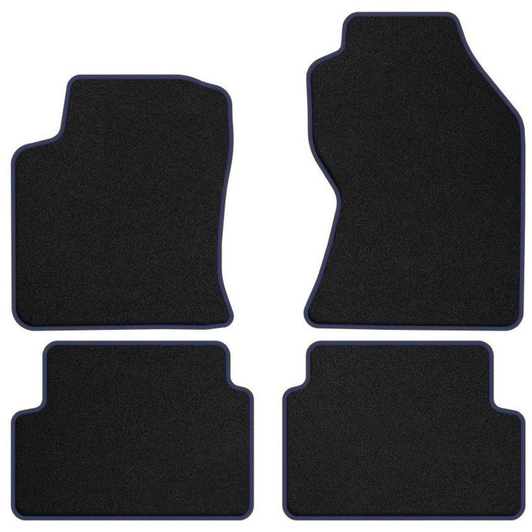 1025627184b5f4f772bdccf139dd1913
