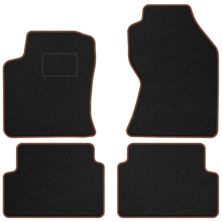 1c736145aec5fd8034b81fa730ffc86b