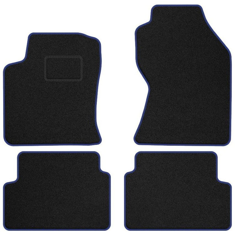 5dc2ee143d5b90c045e2e8cd642356e5