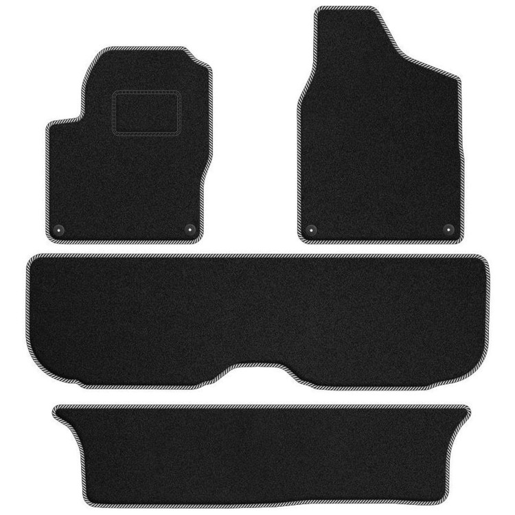 aec5bd19e50890c9541a412d6ff88a70