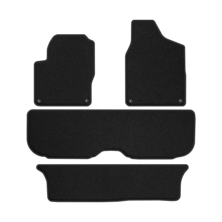 1bbc4d844c378ce7f58a9e96728f99fe