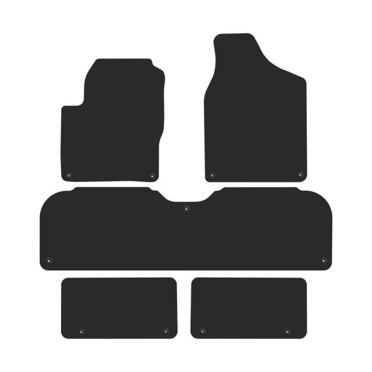 d0ac72f0bb51dc4b8f22342ba252e3cc