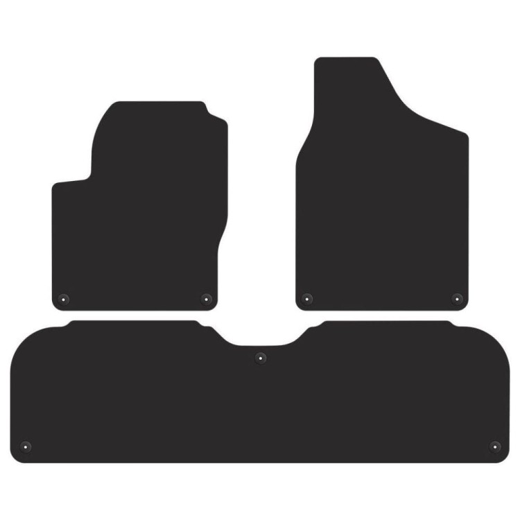 ef315c8ccc6c70e27bb40e93bd6b69f4