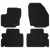 829035dc39844dd39e8f64b76d03f9ad