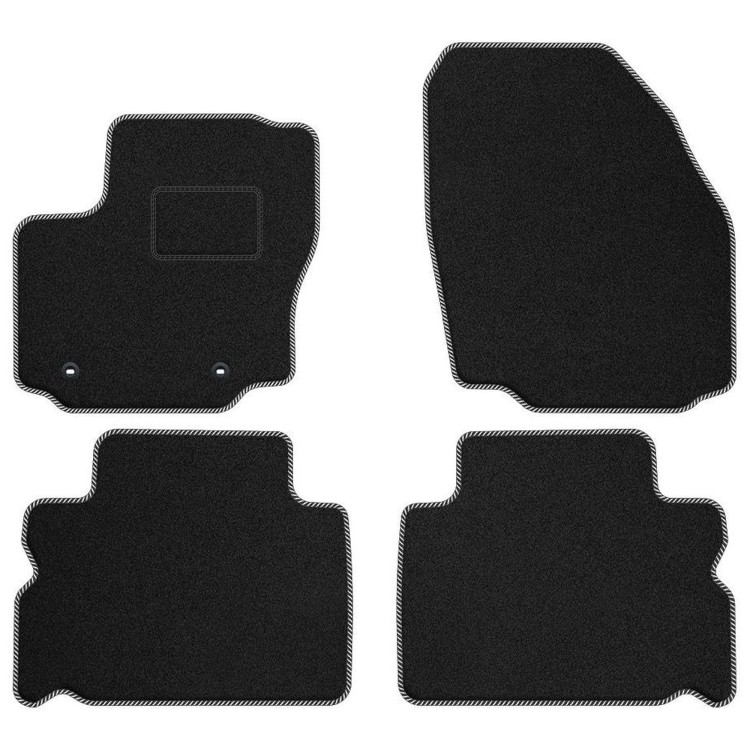 a20ad91ec80068da51a7e6919afb7a47