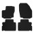 61ef8f878d451899eb96a62f54abde8d